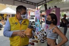 Avanza-CalzaObrero_06