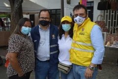 Avanza-CalzaObrero_07