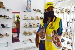 Balance-Feria-del-calzado-barrio-Obrero_00