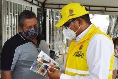 Balance-Feria-del-calzado-barrio-Obrero_03