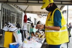 Balance-Feria-del-calzado-barrio-Obrero_04