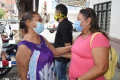 Balance-Feria-del-calzado-barrio-Obrero_05