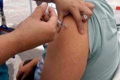 Balance-Jornada-de-servicios-de-salud_01