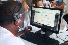 Balance-Jornada-de-servicios-de-salud_02