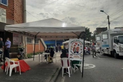 Balance-Jornada-de-servicios-de-salud_04