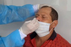 Balance-Jornada-de-servicios-de-salud_05