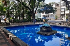 Recuperacion-y-limpieza-Fuente-Monumento-a-la-infancia