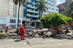 Remocion-de-capa-asfaltica-entre-Av-5ta-y-6ta-Versalles-Cali