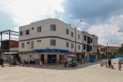 obrero