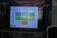 Barrio-San-Pascual-y-la-Emru-generan-espacio-de-dialogo_01