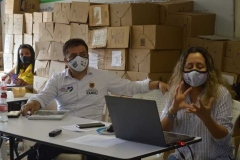 Barrio-San-Pascual-y-la-Emru-generan-espacio-de-dialogo_02