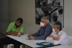 Barrio-San-Pascual-y-la-Emru-generan-espacio-de-dialogo_03