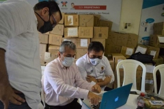 Barrio-San-Pascual-y-la-Emru-generan-espacio-de-dialogo_04