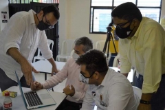 Barrio-San-Pascual-y-la-Emru-generan-espacio-de-dialogo_05