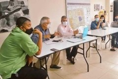 Barrio-San-Pascual-y-la-Emru-generan-espacio-de-dialogo_06