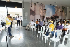 Bendicion-del-Arzobispo-al-territorio-02