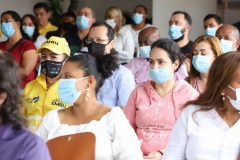 Bendicion-del-Arzobispo-al-territorio-03