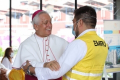 Bendicion-del-Arzobispo-al-territorio-04