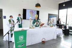 Bendicion-del-Arzobispo-al-territorio-05