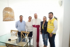 Bendicion-del-Arzobispo-al-territorio-06
