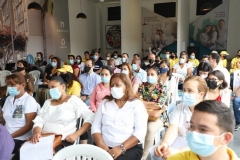 Bendicion-del-Arzobispo-al-territorio-07