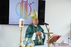 Bendicion-del-Arzobispo-al-territorio-08