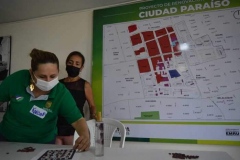 Bingo-Adulto-Mayor_0001