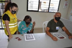 Bingo-Adulto-Mayor_0002