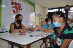 Bingo-Adulto-Mayor_0003