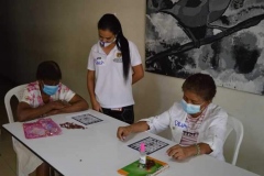 Bingo-Adulto-Mayor_0004