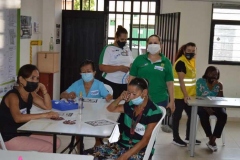 Bingo-Adulto-Mayor_0005