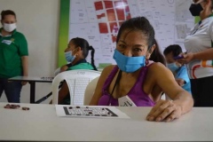 Bingo-Adulto-Mayor_0006