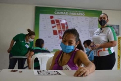 Bingo-Adulto-Mayor_0007