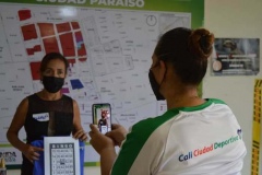 Bingo-Adulto-Mayor_0008