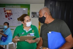 Bingo-Adulto-Mayor_0009