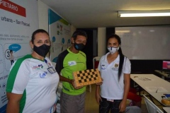 Bingo-Adulto-Mayor_0010