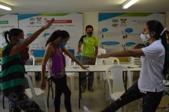 Bingo-Adulto-Mayor_0011