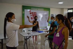 Bingo-Adulto-Mayor_0012