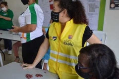 Bingo-Adulto-Mayor_0013