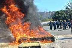 Bomberos-por-un-dia-03