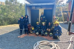 Bomberos-por-un-dia-06