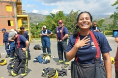 Bomberos-por-un-dia-07