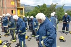 Bomberos-por-un-dia-08