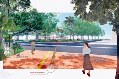 Bulevar-Avenida-Sexta-1