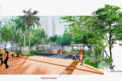 Bulevar-Avenida-Sexta-4