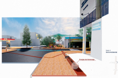 Bulevar-Avenida-Sexta-5