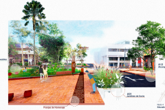 Bulevar-Avenida-Sexta-6
