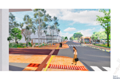 Bulevar-Avenida-Sexta-7