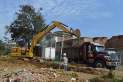 Bulevar-de-Oriente-Avenida-de-Suenos-01