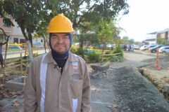 Bulevar-de-Oriente-Avenida-de-Suenos-02